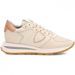 SneakersPhilippeModel-