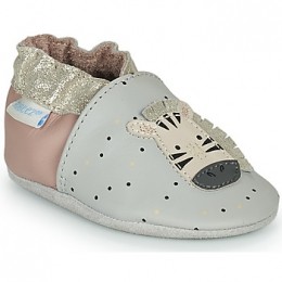 PantoffelsRobeezCUTEZEBRA