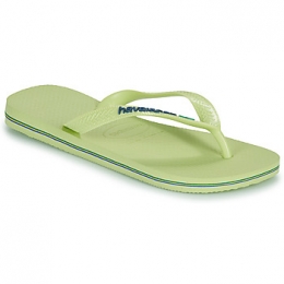 TeenslippersHavaianasBRASILLOGO