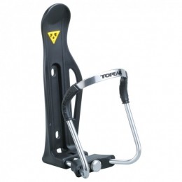 Topeak-ModulaCage2-Bidonhouderblauw