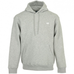 SweaterNewBalanceSeFlHd