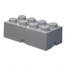 LEGOOpbergboxBrick8