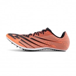 NewBalanceFuelCellSuperCompPWR-XUnisex