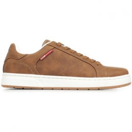 SneakersBritishKnightsAxton