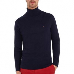 TruiTommyHilfiger-