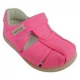 SportschoenenZapyZapatoniaaj2035fuxia