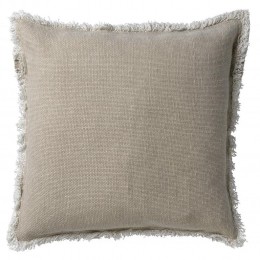 DutchDecorkussenhoesBURTO-60x60cmPumiceStone