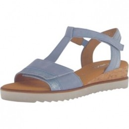 SandalenGaborSandalen