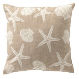 DutchDecorkussenhoesORLI-45x45cmPumiceStone