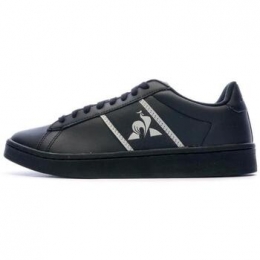 LageSneakersLeCoqSportif-
