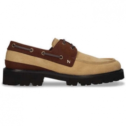 NetteschoenenNaeVeganShoesDario