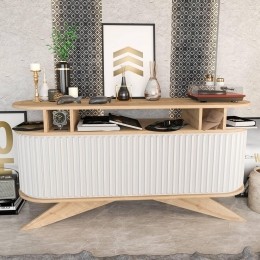 BuffetkastStorKaluneDesign