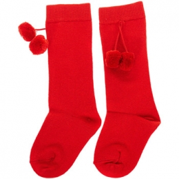 SokkenNeckAndNeck17I25002-40