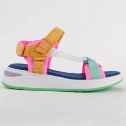 SandalenMontevita102888