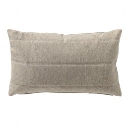 DutchDecorbuitenkussenTALIA-30x50cmPumiceStone