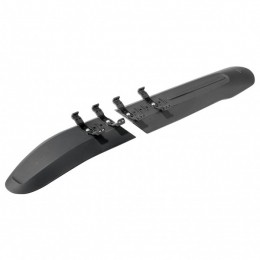 Topeak-TetrarackFenderM2-SpatbordmaatOneSizezwart