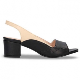 NetteschoenenNaeVeganShoesMara