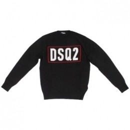 TruiDsquaredDQ3071D0AFF