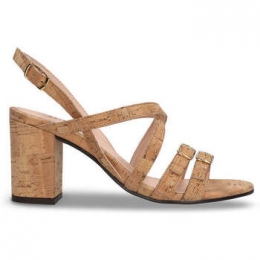 NetteschoenenNaeVeganShoesMaria