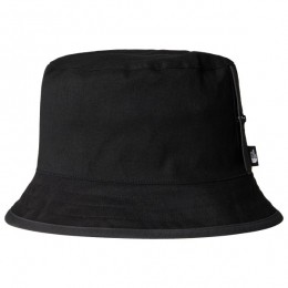 TheNorthFace-ClassVReversibleBucketHat-HoedmaatLXLzwart