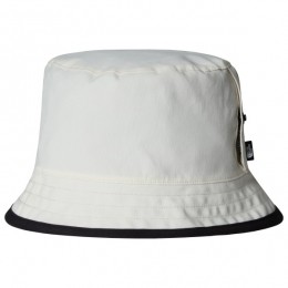 TheNorthFace-ClassVReversibleBucketHat-HoedmaatSMgrijs