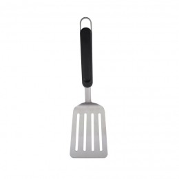 Oliviavisspateluitrvszwart42cm-Barbecook