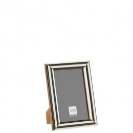 J-Linefotolijst-hout-zwartwit-small