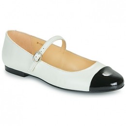 BallerinasALOHASMusa