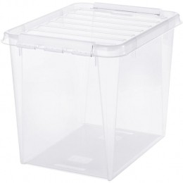 SmartStore-Classic50Opbergbox52liter