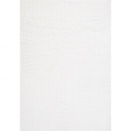 Interieur05VloerkleedOskarcremewit-240x340cm-XL