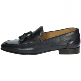 MocassinsGinoTagliA103SFOD