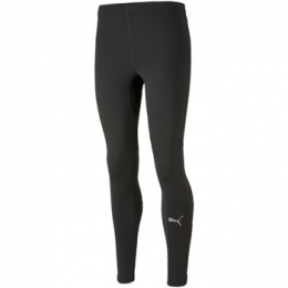 KorteBroekPumaRunFavoriteLongTightM