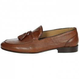 MocassinsGinoTagliA103SFOD