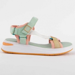 SandalenMontevita102889