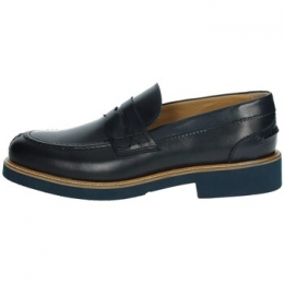 MocassinsGinoTagli652MICROSPAZ