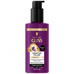 6xGlissHaarserumFullHairWonder100ml
