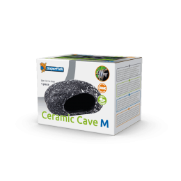 Superfishceramiccavem-Superfish