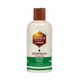 BeeHonestShampooZonderParfum250ml