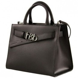 HandtasjeHarmontampBlaineh4dpwh510042999black