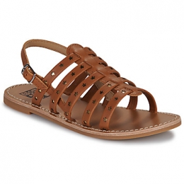 SandalenBontonSANDYSPART