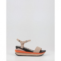 SandalenGioseppoBENAY68869-P