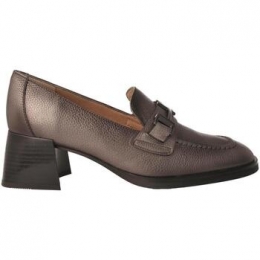 NetteSchoenenHispanitas-