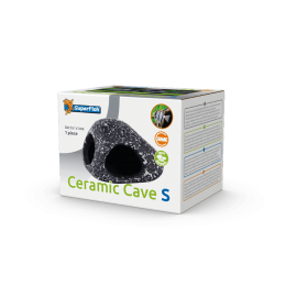Superfishceramiccaves-Superfish