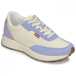 LageSneakersLevisGRETAS