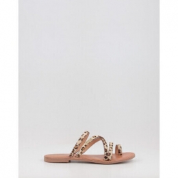 SandalenLesTropeziennesparMBelarbiHASTARI