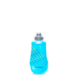 HydraPakSoftflask150ml