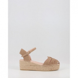 EspadrillesMacarenaJAVA43