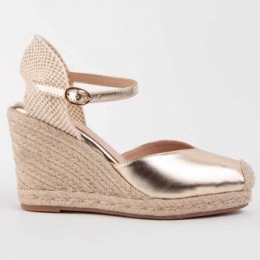 EspadrillesMontevita102905