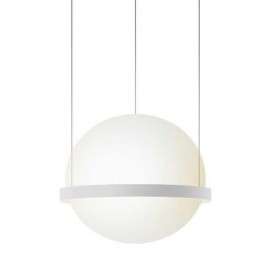 VibiaPalmaHanglamp3720LED22matwit