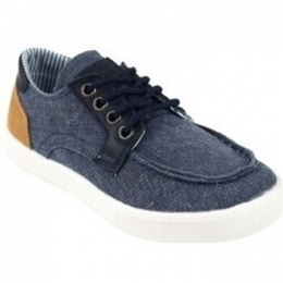 SportschoenenBubbleBobbleZapatonioc983azul